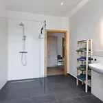Apartamento Reit- Und Alte Dorfschule